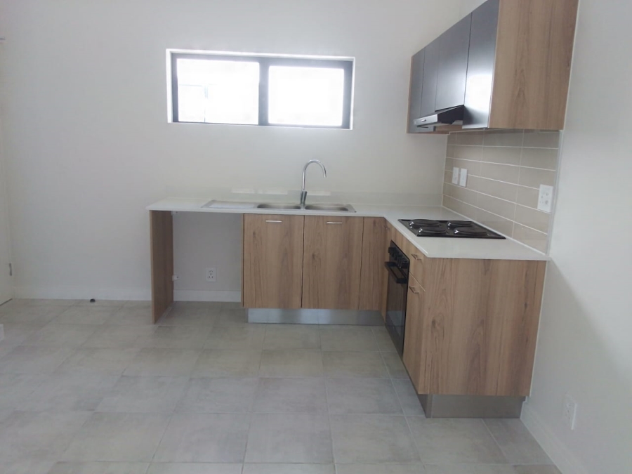 2 Bedroom Property for Sale in Greenbay Eco Estate Western Cape